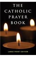 The Catholic Prayer Book