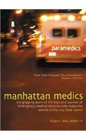 Manhattan Medics