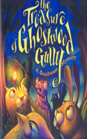 Treasure of Ghostwood Gully