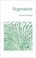 Vegetation