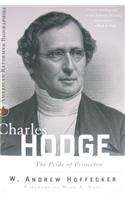 Charles Hodge