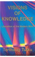Visions of Knowledge