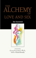 Alchemy of Love and Sex