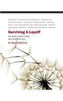 Surviving a Layoff