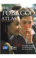 The Tobacco Atlas