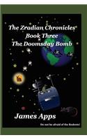 Doomsday Bomb