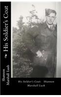 His Soldier's Coat
