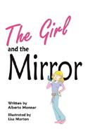 Girl and the Mirror