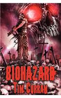 Biohazard