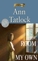 Room of My Own