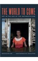 World to Come