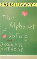 Alphabet of Dating