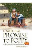 Promise to Poppy