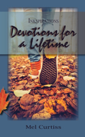 Inkspirations: Devotions for a Lifetime