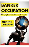 Banker Occupation