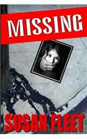 Missing
