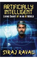Artificially Intelligent