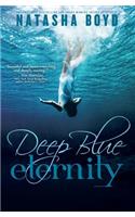 Deep Blue Eternity