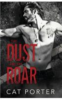 Dust and the Roar