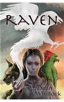 Raven