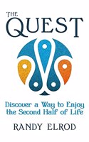 Quest