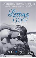 Letting Go