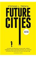 Future Cities