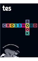 TES Crossword Book