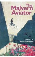 The Malvern Aviator