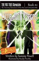 Little John's Secret