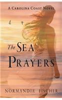 Sea Prayers