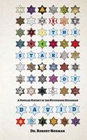 The Star of David: A Popular History of the Mysterious Hexagram