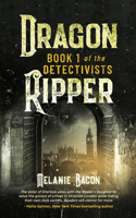 Detectivists -