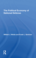 The Political Economy Of National Defense
