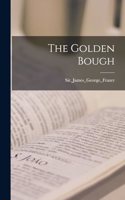 Golden Bough