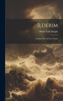 Ilderim