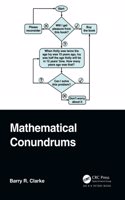 Mathematical Conundrums (AK Peters/CRC Recreational Mathematics Series)