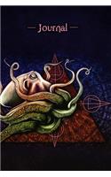 Journal