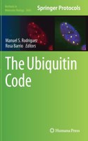 Ubiquitin Code