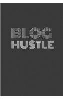 Blog Hustle