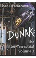 Dunak