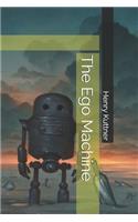 The Ego Machine