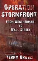 Operation Stormfront