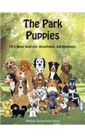 Park Puppies