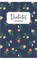 Diabetes Journal