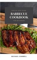 Barbecue Cookbook
