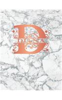 Diana