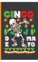 Cinco de Mayo