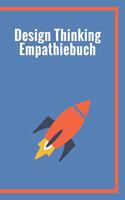 Design Thinking Empathiebuch