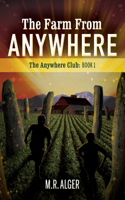 Farm from Anywhere